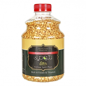 لپه 800 گرمی لگومین
