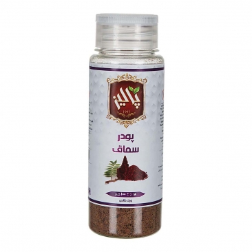  سماق 100 گرمی پالیز