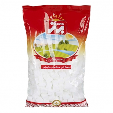 قند شکسته 450 گرمی برتر