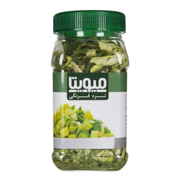 تره فرنگی 60 گرمی میویتا