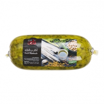 آش رشته 500 گرمی فارسی