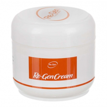 کرم برطرف کننده جای زخم 125 میلی لیتری سیلکیا