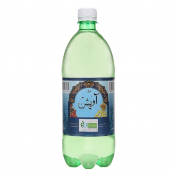 عرق آویشن 1 لیتری نادر