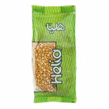 لپه 900 گرمی هلیا