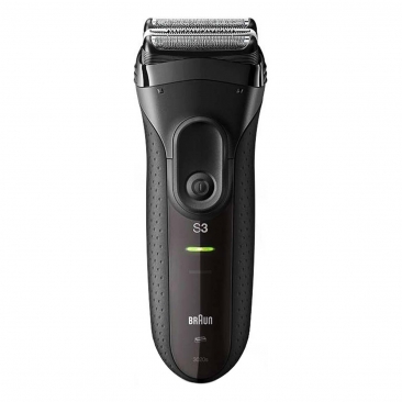 ریش تراش مدل 3050cc براون