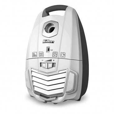 جاروبرقی مدل VC 209 فلر