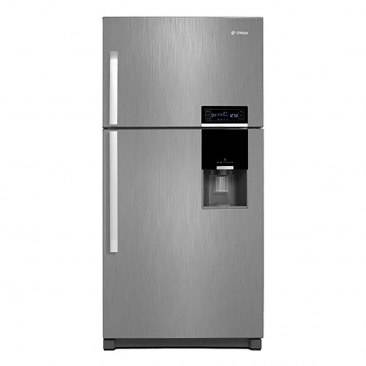 یخچال فریزر مدل S3-0271TI اسنوا