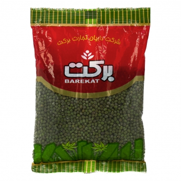 ماش 450 گرمی برکت