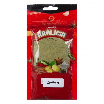پودر آویشن درجه یک 40 گرمی کرالیچین