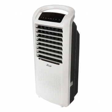 فن سرمایشی و گرمایشی مدل HC200 فلر
