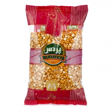 لپه 900 گرمی پرنس