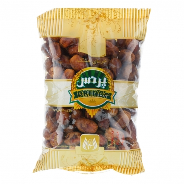 خرمای خشک 900 گرمی پرنس