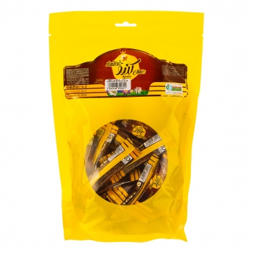 عسل 50 عددی 12 گرمی کندوخوانسار 