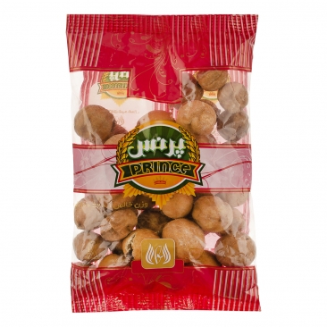 لیمو عمانی 120 گرمی پرنس