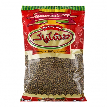 ماش  900 گرمی خشکپاک