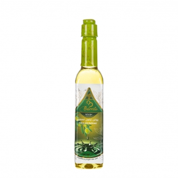 روغن زیتون تصفیه 460 گرمی بوریتو