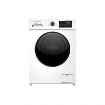 ماشین لباسشویی 7 کیلویی مدل WML7023 هاردستون