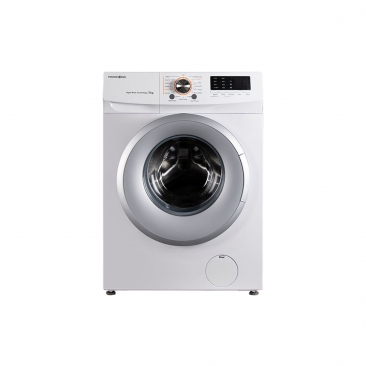 ماشین لباسشویی 7 کیلویی مدل TFU-73200 پاکشوما