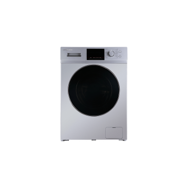ماشین لباسشویی 9 کیلویی مدل TM94-ASBL ایکس ویژن