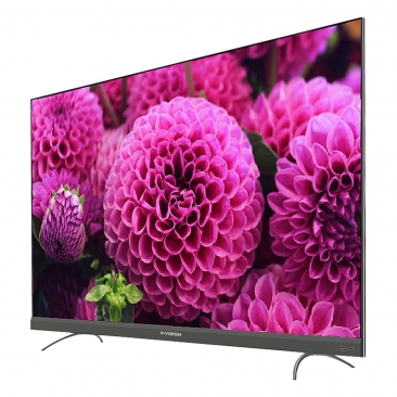 تلویزیون سایز 65 اینچ 65XTU845 ایکس ویژن