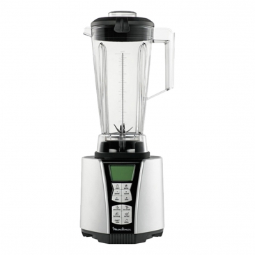 مخلوط کن مدل LM 936 مولینکس