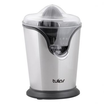 آب مرکبات گیری مدل CJ415 S تولیپس