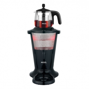 چای ساز مدل GTS300 میگل