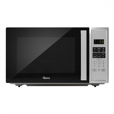 مایکروویو مدل GMW-M365B-IND جی پلاس