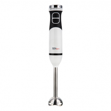 گوشت کوب برقی مدل HB110860WB تک الکتریک