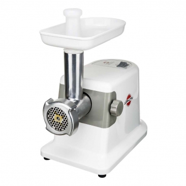 چرخ گوشت مدل MT-1200 پارس‌خزر