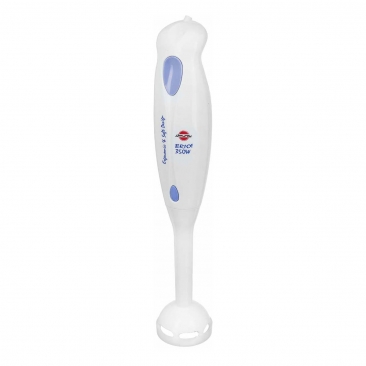 گوشت کوب برقی مدل HB-5501AP‌ پارس‌خزر