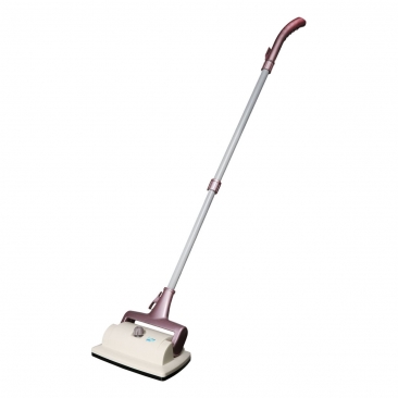 بخارشوی ایستاده  مدل BZ-426 سایا