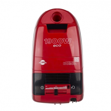 جاروبرقی مدل ECO1900W BOSch پارس‌خزر