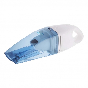 جارو شارژی دستی مدل HVC-414 سایا