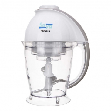خرد کن و مخلوط کن شوگان مدل SMC220 سایا