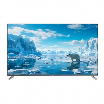 تلویزیون 60 اینچ مدل SU768N هوشمند 4K جی پلاس