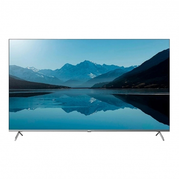 تلویزیون 65 اینچ مدل QLED-SQ778N هوشمند جی پلاس