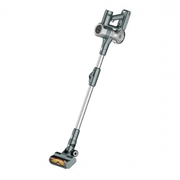 جارو شارژی هوشمند 550 وات مدل RVC1646 هاردستون