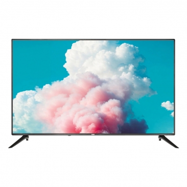 تلویزیون 50 اینچ مدل CU7800 سام 