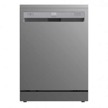 ماشین ظرفشویی 14 نفره DW-200S  دوو