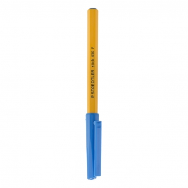 خودکار مدل stick 430 استدلر