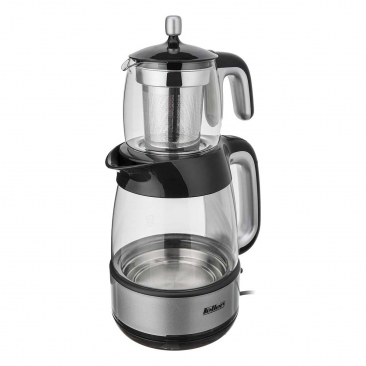 چای ساز مدل TS070S فلر