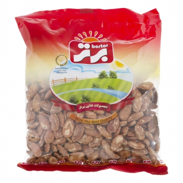 تخمه ژاپنی 200 گرمی برتر
