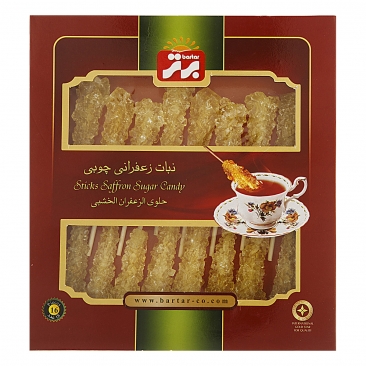 نبات چوبی 16 عددی برتر 