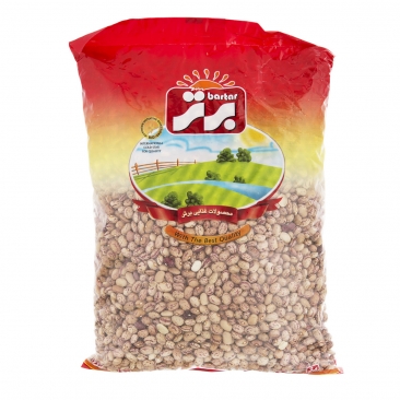 لوبیا چیتی 2.5 کیلویی برتر