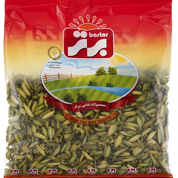 خلال پسته 150 گرمی برتر