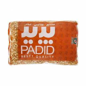 لپه 900 گرمی پدید