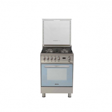 ‏اجاق گاز 4 شعله مدل SG-P460-STD سینجر