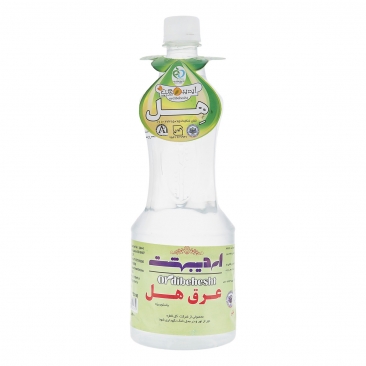عرق هل 1 لیتری اردیبهشت