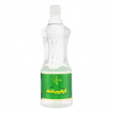 عرق بید 1 لیتری اردیبهشت
